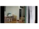 BÁN NHÀ TRUNG TÂM TP SÓC TRĂNG 222m2 CÓ 2 MẶT TIỀN