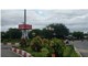 BÁN NHÀ TRUNG TÂM TP SÓC TRĂNG 222m2 CÓ 2 MẶT TIỀN