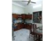 NHÀ DÂN XÂY-KHU PHÂN LÔ-ÔTÔ TRÁNH-VỈA HÈ RỘNG-75M 4T 21xTỶ-PHÚC ĐỒNG L