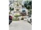 BIỆT THỰ VINHOMES RIVESIDE: KHU ĐÔ THỊ ĐÁNG SỐNG NHẤT TẠI LONG BIÊN,