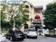 BIỆT THỰ VINHOMES RIVESIDE: KHU ĐÔ THỊ ĐÁNG SỐNG NHẤT TẠI LONG BIÊN,