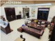 BIỆT THỰ VINHOMES RIVESIDE: KHU ĐÔ THỊ ĐÁNG SỐNG NHẤT TẠI LONG BIÊN,
