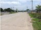 Chính chủ cần bán 163 m2 đất tại đồi K6 xã Thuỷ Xuân Tiên, Chương Mỹ,