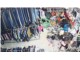 Cần sang nhượng mặt bằng shop đồ si ngay chợ Cẩm Lệ Đà Nẵng 