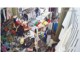 Cần sang nhượng mặt bằng shop đồ si ngay chợ Cẩm Lệ Đà Nẵng 
