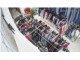 Cần sang nhượng mặt bằng shop đồ si ngay chợ Cẩm Lệ Đà Nẵng 