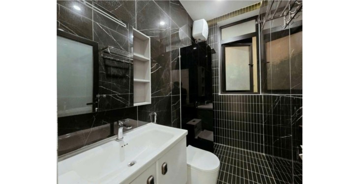 Siêu phẩm nhà đẹp giá rẻ gần đường Bắc Sơn, Q.Cẩm Lệ, TP. Đà Nẵng 