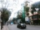 Siêu phẩm nhà mặt Phố Huế 300 tỷ, 350m2, mặt tiền 10 m, view đẹp,