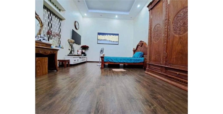 TRUNG TÂM BA ĐÌNH-20M RA MẶT PHỐ PHẠM HỒNG THÁI-40M 4T 9xTỶ-LÔ GÓC-TẶN