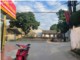 Cho thuê mặt bằng diện tích hơn 200m2 làm kho xưởng tại Xã Khánh Thiện