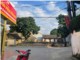 Cho thuê mặt bằng diện tích hơn 200m2 làm kho xưởng tại Xã Khánh Thiện