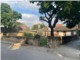 Cho thuê mặt bằng diện tích hơn 200m2 làm kho xưởng tại Xã Khánh Thiện