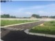 Phú Cát 100m2, cách QL21, CNC, ĐHQG 3 phút đi xe giá chỉ 3 tỷ 6