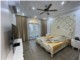MẶT PHỐ NGÔ GIA TỰ-NHÀ ĐẸP DÂN XÂY-92M 30TỶ-THANG MÁY-FULL NỘI THẤT-KI