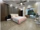 MẶT PHỐ NGÔ GIA TỰ-NHÀ ĐẸP DÂN XÂY-92M 30TỶ-THANG MÁY-FULL NỘI THẤT-KI
