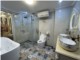 MẶT PHỐ NGÔ GIA TỰ-NHÀ ĐẸP DÂN XÂY-92M 30TỶ-THANG MÁY-FULL NỘI THẤT-KI