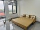 Cho Thuê HỘ GIA ĐÌNH - Căn hộ studio tại đường Phương Canh, Phường