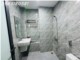 Cho Thuê HỘ GIA ĐÌNH - Căn hộ studio tại đường Phương Canh, Phường