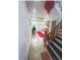 Bán nhà riêng tại ngõ 373 đường Ngọc Hồi, 5,98 tỷ, 35,8m2, Thanh Trì