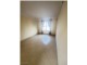 Bán nhà riêng tại ngõ 373 đường Ngọc Hồi, 5,98 tỷ, 35,8m2, Thanh Trì