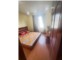 Bán nhà riêng tại ngõ 373 đường Ngọc Hồi, 5,98 tỷ, 35,8m2, Thanh Trì