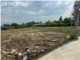 Bán 1000m2 đất ODT đã tách sổ 16 lô tại Mỹ Hào - Hưng Yên, gần QL5,