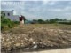 Bán 1000m2 đất ODT đã tách sổ 16 lô tại Mỹ Hào - Hưng Yên, gần QL5,