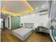 PHÂN LÔ ÔTÔ TRÁNH-VỈA HÈ-43M 6T THANG MÁY 18xTỶ-NỘI THẤT SANG XỊN-HỒNG