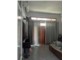 CHÍNH CHỦ CẦN BÁN NHÀ 3 TẦNG 70.44m2 GẦN CHỢ ĐẦM PHƯỜNG THỊ NẠI, BĐ