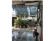 CHÍNH CHỦ CẦN BÁN NHÀ 3 TẦNG 70.44m2 GẦN CHỢ ĐẦM PHƯỜNG THỊ NẠI, BĐ