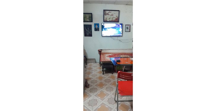 BÁN ĐẤT TẶNG NHÀ-MẶT PHỐ MINH KHAI-42M 11xTỶ-VỈA HÈ-LÔ GÓC-MẶT TIỀN RỘ