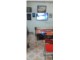 BÁN ĐẤT TẶNG NHÀ-MẶT PHỐ MINH KHAI-42M 11xTỶ-VỈA HÈ-LÔ GÓC-MẶT TIỀN RỘ