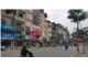 BÁN ĐẤT TẶNG NHÀ-MẶT PHỐ MINH KHAI-42M 11xTỶ-VỈA HÈ-LÔ GÓC-MẶT TIỀN RỘ