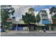 Siêu phẩm đất mặt tiền đường GS1, Dĩ An, Bình Dương, DT 120m2 full