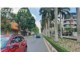 Siêu phẩm đất mặt tiền đường GS1, Dĩ An, Bình Dương, DT 120m2 full