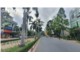 Siêu phẩm đất mặt tiền đường GS1, Dĩ An, Bình Dương, DT 120m2 full