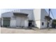 Công ty CP kho bãi và giao nhận T&C Hà Nội cho thuê kho chính chủ 