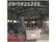 Công ty CP kho bãi và giao nhận T&C Hà Nội cho thuê kho chính chủ 