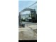 Bán đất MT đường 27, Hiệp Bình Chánh, TP Thủ Đức. DT: 30x28m 