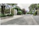 Bán đất MT đường 27, Hiệp Bình Chánh, TP Thủ Đức. DT: 30x28m 