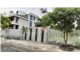 Bán đất MT đường 27, Hiệp Bình Chánh, TP Thủ Đức. DT: 30x28m 