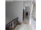 Cho thuê nhà riêng tại 34A đường HT26, phường Hiệp Thành, Quận 12,
