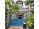 Cho thuê nhà riêng tại 34A đường HT26, phường Hiệp Thành, Quận 12,