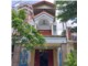 Cho thuê nhà riêng tại 34A đường HT26, phường Hiệp Thành, Quận 12,