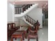 Cho thuê nhà riêng tại 34A đường HT26, phường Hiệp Thành, Quận 12,