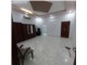 Cho thuê nhà riêng tại 34A đường HT26, phường Hiệp Thành, Quận 12,