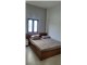 Nhà đẹp 2 mặt tiền gần sát đường Lê Đại Hành, Q.Cẩm Lệ, TP. Đà Nẵng 