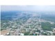 BÁN GẤP GIÁ 580TR LÔ ĐẤT 200M2 Ở TRUNG TÂM CHƠN THÀNH, BÌNH PHƯỚC