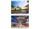 Chính chủ bán lô đất LK1-21 dự án HUD Lương Sơn giá 2,83 tỷ view Sông