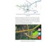 Chính chủ bán lô đất LK1-21 dự án HUD Lương Sơn giá 2,83 tỷ view Sông